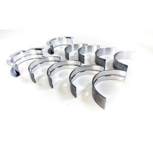 Kit de paliers de vilebrequin adapté pour IVECO 99473771 - Product Image 1