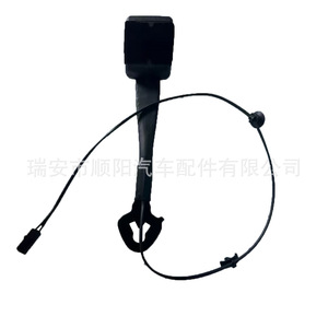 Espejo interior para Porsche Panamera 971857755 Sy-071, pieza de repuesto para reparar y reemplazar - Product Image 1