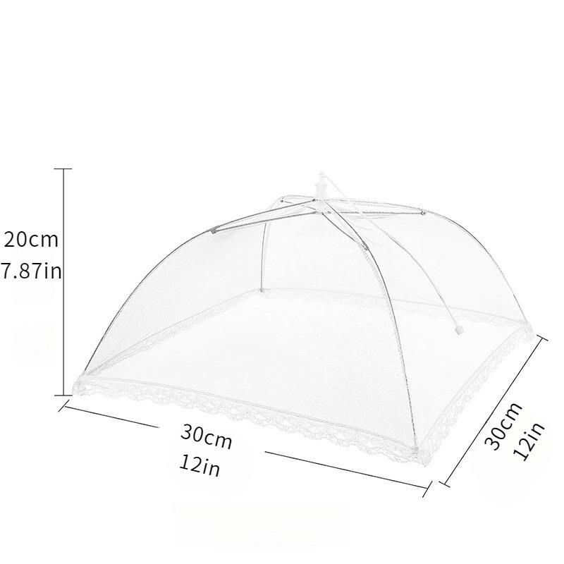 12 นิ้ว 30*30 ซม.