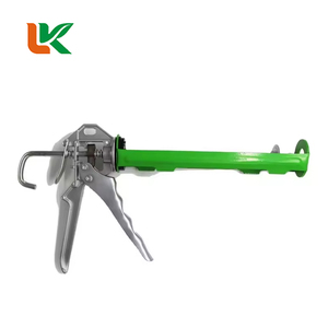 <span class=keywords><strong>Pistolet</strong></span> à colle <span class=keywords><strong>Pistolet</strong></span> à colle à pulvérisation manuelle <span class=keywords><strong>Cartouche</strong></span> <span class=keywords><strong>de</strong></span> mastic en <span class=keywords><strong>silicone</strong></span> <span class=keywords><strong>Pistolet</strong></span> à calfeutrer squelette à vendre - Product Image 3