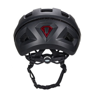 Casco <span class=keywords><strong>de</strong></span> Ciclismo Urbano y <span class=keywords><strong>de</strong></span> Montaña para Adultos, Modelo 2026, Venta al Por Mayor, Económico, para Ciclismo <span class=keywords><strong>de</strong></span> <span class=keywords><strong>Descenso</strong></span> y MTB - Product Image 4