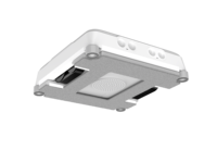 Robot nettoyeur de vitres LIECTROUX S10