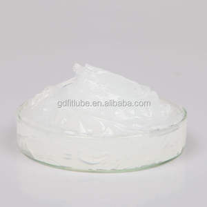 Frtlube Nsf H1 <span class=keywords><strong>Food</strong></span> <span class=keywords><strong>Grade</strong></span> Siliconen Vet Afdichting Vet - Product Image 2