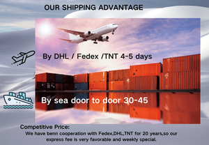 Dấu hiệu tỏa sáng 3D bảng Acrylic Led Logo tùy chỉnh LED chiếu sáng hộp Đèn ký hiệu cửa hàng đám cưới nhà khách sạn Thanh trung tâm công ty - Product Image 5