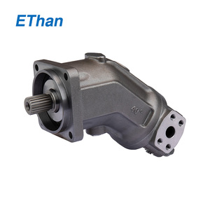 <span class=keywords><strong>Motor</strong></span> de pistón de alta calidad de suministro directo del fabricante <span class=keywords><strong>Motor</strong></span> hidráulico de la serie AA2FM63 <span class=keywords><strong>1500Rpm</strong></span> para hormigonera - Product Image 4