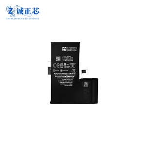 <span class=keywords><strong>Batterie</strong></span> de remplacement 3200 <span class=keywords><strong>mAh</strong></span> pour <span class=keywords><strong>iPhone</strong></span> <span class=keywords><strong>14</strong></span> <span class=keywords><strong>Pro</strong></span>, 100 % de capacité, vente en gros de batteries pour <span class=keywords><strong>iPhone</strong></span> <span class=keywords><strong>14</strong></span>, 15, 16, 17 <span class=keywords><strong>Pro</strong></span> Max - Product Image 1