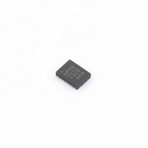 MP3308DL-LF-Z QFN-14(3x4) LED <b>Driver</b> Ic Chip - Product Image 1