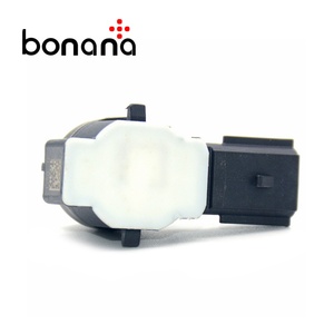 Sensor de Estacionamiento PDC con Asistencia de Estacionamiento Automático para GM Chevy Cadillac Buick Cadillac 39022838 - Product Image 5