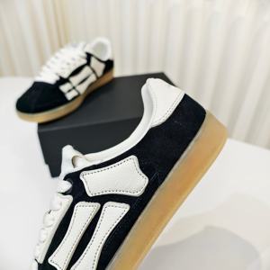 Nouvelles Chaussures de Sport Décontractées de Luxe de Haute Qualité pour Hommes et Femmes, Personnalisables, Style Marche, en Maille Imperméable - Product Image 6