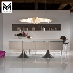 In Australia Progetto Famiglia Individuale Armadio Da <span class=keywords><strong>Cucina</strong></span> Della Lacca Della Fabbrica del Commercio All'ingrosso di Lusso Lacca Modulare <span class=keywords><strong>Mobili</strong></span> Da <span class=keywords><strong>Cucina</strong></span> - Product Image 5