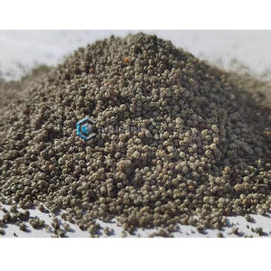 Hohl keramische Mikro kugeln mit hohem Feuerfest grad Ceno sphäre Hitze beständige Ceno sphäre Flugasche - Product Image 1