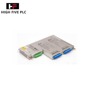 Module 149716-01 de bonne qualité à bas prix avec support technique professionnel - Product Image 2