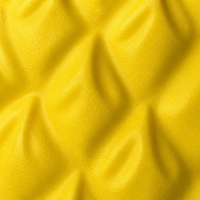 Grandes peluches en forme d'ananas, extra douces, à récupération lente, fruits réalistes à presser
