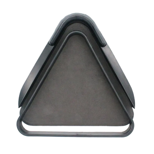 Bóng bi-a <span class=keywords><strong>2</strong></span> trong <span class=keywords><strong>1</strong></span>, chất liệu PU, đường kính 57.2mm (<span class=keywords><strong>2</strong></span>-<span class=keywords><strong>1</strong></span>/4 inch), dùng cho bàn snooker & bi-a, đang giảm giá - Product Image 1