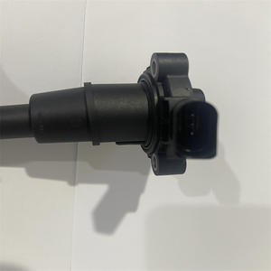 Sensor de Nivel de Combustible Continental 079907660A para Autos Volkswagen y Audi, Pieza de Repuesto - Product Image 2