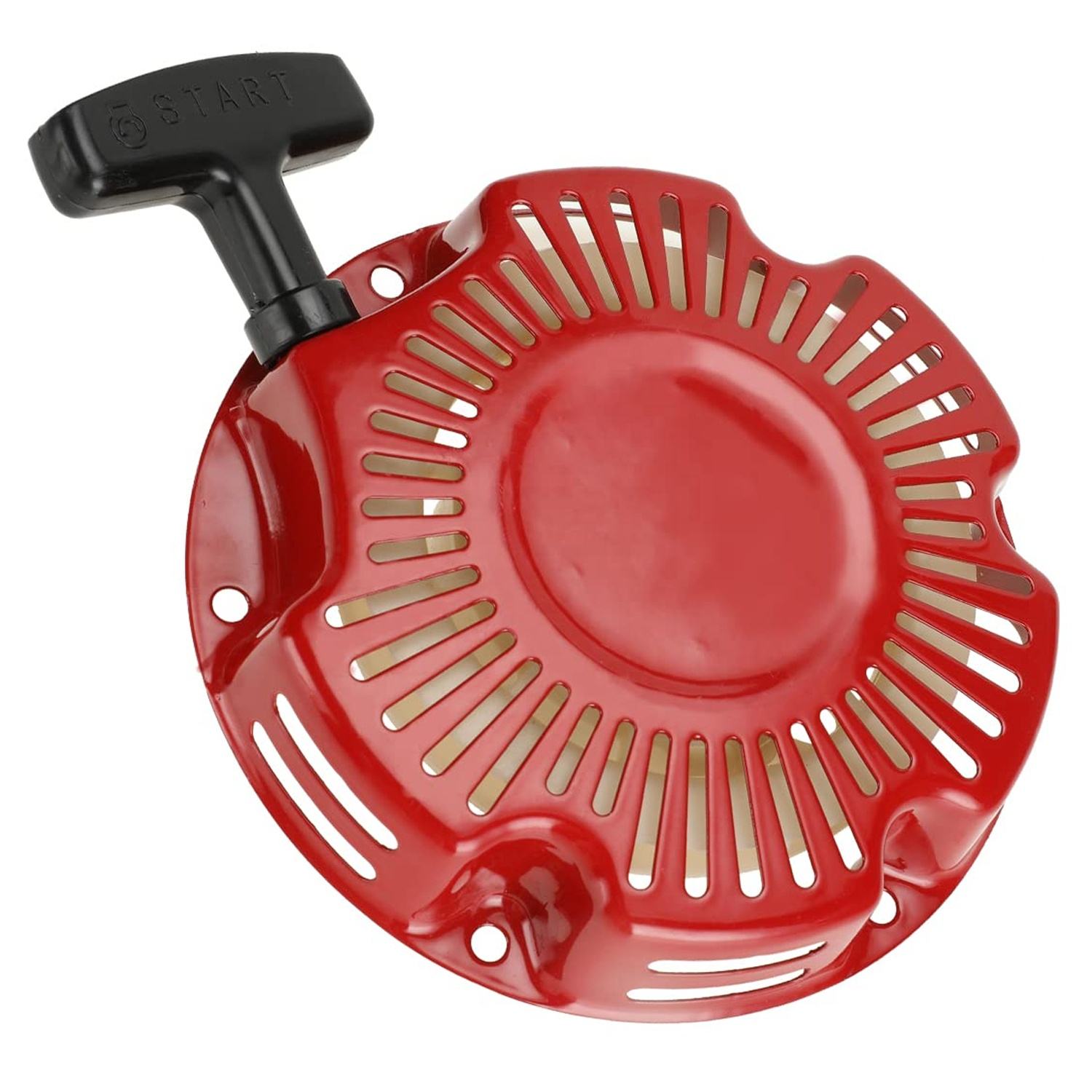 HIAORS Pull Start Recoil Starter Pull Cord Rope for 79cc 99cc