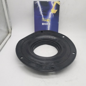ซีลขอบบนคุณภาพสูง SK200-6 รุ่น LQ52F01081P1 ยางปิดขอบ LQ52F01081P1 - Product Image 5