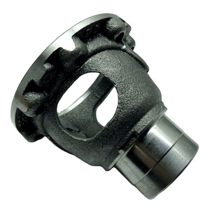 Conjunto <span class=keywords><strong>de</strong></span> Soporte <span class=keywords><strong>de</strong></span> Transmisión OEM para Diferencial <span class=keywords><strong>de</strong></span> <span class=keywords><strong>Caja</strong></span> <span class=keywords><strong>de</strong></span> Transferencia para <span class=keywords><strong>Jeep</strong></span> Grand Cherokee <span class=keywords><strong>Compass</strong></span> Patriot AWD 4WD - Product Image 1