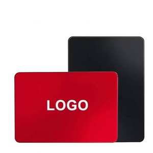 Factory Cheap 2.5 built-in <b>Hard</b> <b>Drive</b> 512GB Flash Disk for Laptop Desktop Storage <b>1TB</b> 2TB 4TB - Product Image 6