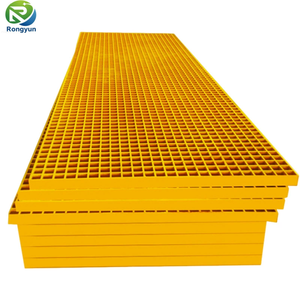 Rejilla Compuesta RY 2026 en Oferta - Paneles <span class=keywords><strong>de</strong></span> FRP para Palomares <span class=keywords><strong>de</strong></span> Competición y Uso Industrial - Product Image 3