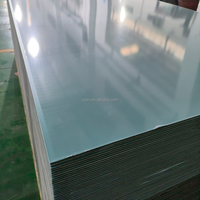 Panneaux muraux personnalisables en cristal de carbone, légers et durables, design classique moderne pour le salon, fonction étanche