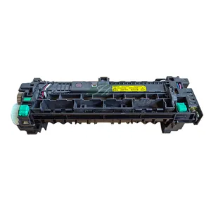 Unidad de fusor de piezas de impresora de 220V, montaje de fusor reacondicionado compatible con FK350 de V