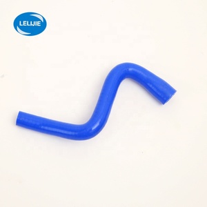 ชุดท่อหม้อน้ำซิลิโคน,ท่อน้ำหล่อเย็นสำหรับOpel Corsa D <span class=keywords><strong>OPC</strong></span> 1.6T - Product Image 6