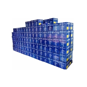 Giấy Một <span class=keywords><strong>A4</strong></span> Giấy Một <span class=keywords><strong>80</strong></span> <span class=keywords><strong>GSM</strong></span> 70 Gram Bản Sao Giấy/<span class=keywords><strong>A4</strong></span> Bản Sao Giấy 75gsm / <span class=keywords><strong>Double</strong></span> <span class=keywords><strong>A</strong></span> <span class=keywords><strong>A4</strong></span> Bản Sao Giấy - Product Image 1