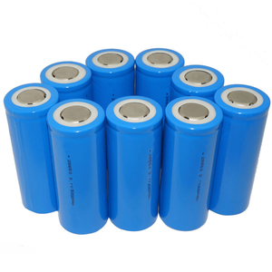 Batterie 26650 <span class=keywords><strong>NCM</strong></span> Batteries au lithium-ion à cycle profond 26650 Cellule de batterie au lithium-ion 3.7V 5000mah de qualité une cellule LIFEPO4 - Product Image 6