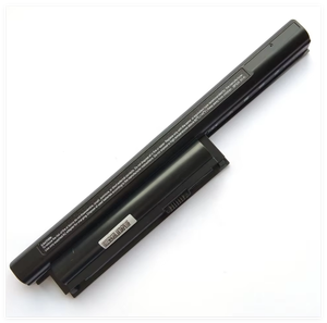 Buena calidad fábrica genuino portátil batería para SONY VAIO VPCEG-111T <span class=keywords><strong>BPS26</strong></span> 10,8 V 4400mah - Product Image 3