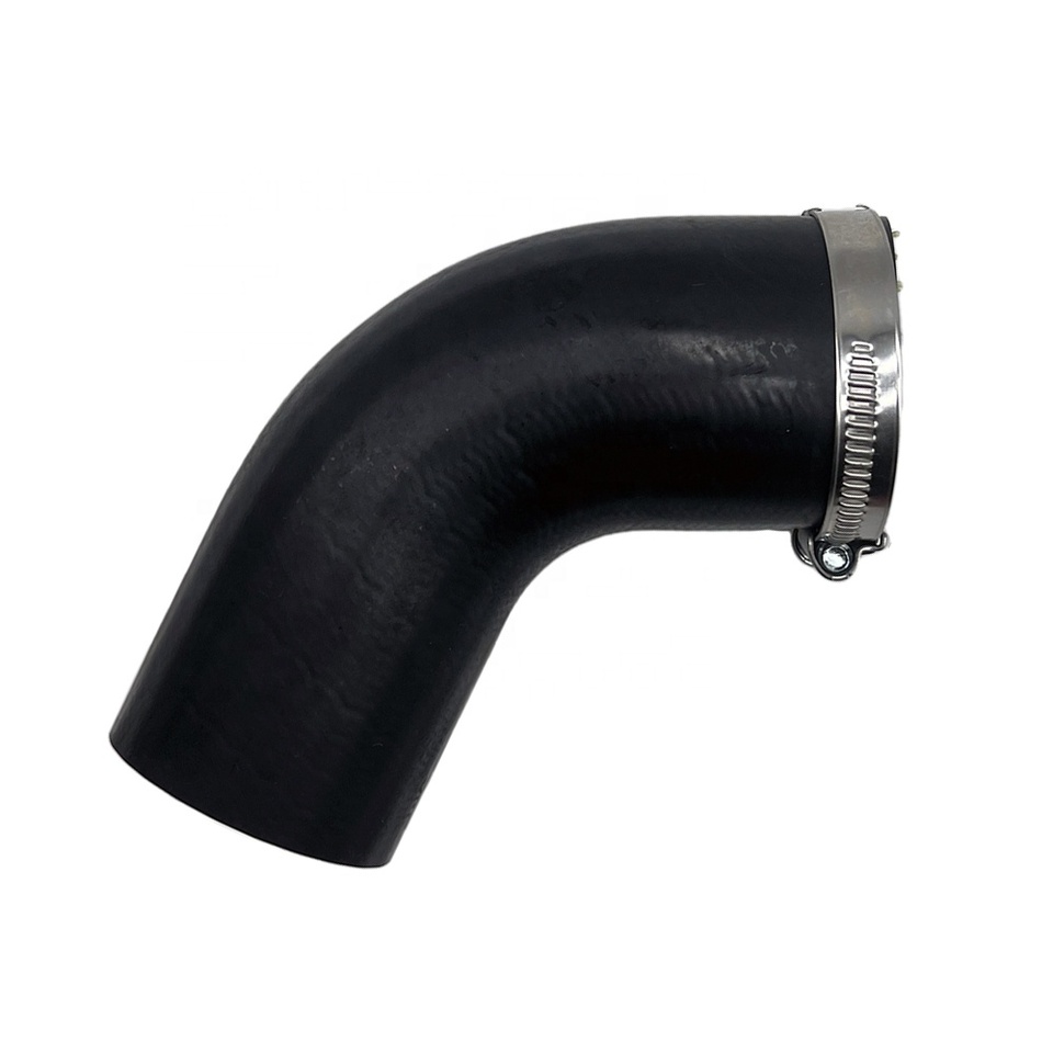 5N0145838 Intercooler Turbo Hose Pipe For VW Volkswagen Seat Skoda Audi