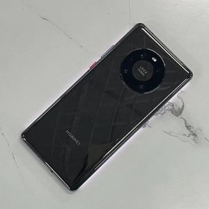 <span class=keywords><strong>Téléphone</strong></span> <span class=keywords><strong>d</strong></span>'Occasion Huawei Mate 40 Pro 8+256Go <span class=keywords><strong>Vente</strong></span> Chaude Smartphone 5G de Seconde Main avec HarmonyOS GSM Cellulaire en Gros - Product Image 6