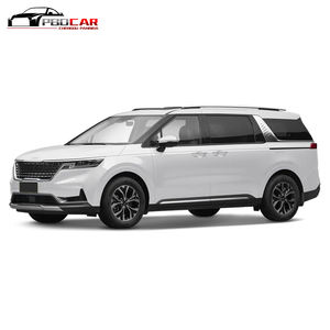 Chino <span class=keywords><strong>Kia</strong></span> <span class=keywords><strong>Carnival</strong></span> Vehículo de gasolina de lujo de 7 plazas Mpv Autos <span class=keywords><strong>2022</strong></span> 2023 2024 2025 <span class=keywords><strong>Kia</strong></span> <span class=keywords><strong>Carnival</strong></span> Gasolina Usado Coches nuevos para la venta - Product Image 1