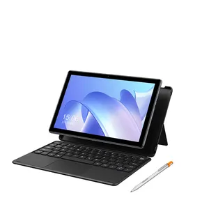 Chuwi Win 10 Os Low Budget Tabletten 6Gb Ram 32Ghz Greentel Tab Nieuwe Model Tablet Pc Talet-tablat 104 Inch Tablet Con Envo Gratis