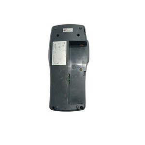 เครื่องมือวัดอิเล็กทรอนิกส์แบบพกพา YOKOGAWA CA150 เครื่องสอบเทียบกระบวนการ พร้อมอะแดปเตอร์ AC รุ่น 94010 - Product Image 5