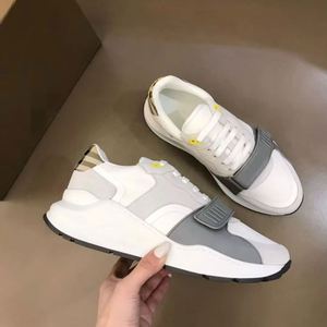 Chaussures Décontractées Tendance 2026 de Créateur de Mode, Baskets de Haute Couture avec Logo, Chaussures de Marche de Qualité Supérieure, Diverses Séries - Product Image 6