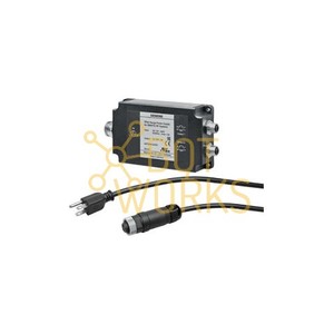 Siemens 6GT28980AC20 - Nuovo - Product Image 1