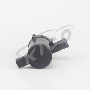 <span class=keywords><strong>Kico</strong></span> OEM 7H0965561 Nueva Bomba de Agua Eléctrica Adicional para Autos VW Audi, Sistema de Refrigeración Auxiliar del Motor - Product Image 4