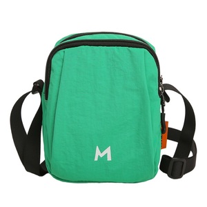 Wholesale Custom logo Durable Sling <b>Bag</b> Design Nylon Large Capacity Lightweight Unisex Waterproof <b>Mini</b> Shoulder <b>Bags</b> - Product Image 4