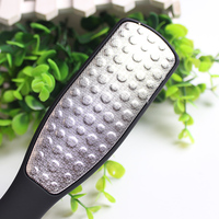 Râpe pour pédicure électrique, lime callosange, robuste, professionnel