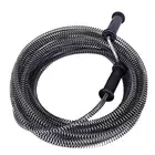 Rimozione dello zoccolo dei capelli unclog lavello vasca da bagno <span class=keywords><strong>scarico</strong></span> <span class=keywords><strong>del</strong></span> wc <span class=keywords><strong>scarico</strong></span> dello strumento di pulizia dello <span class=keywords><strong>scarico</strong></span> - Product Image 5