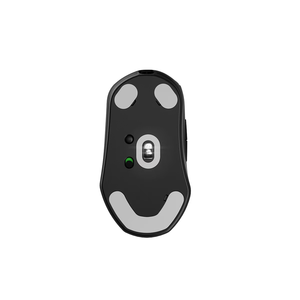 <span class=keywords><strong>Steelseries</strong></span> Prime mini <span class=keywords><strong>Souris</strong></span> de jeu filaire ultralégère <span class=keywords><strong>sans</strong></span> <span class=keywords><strong>fil</strong></span> - Product Image 4