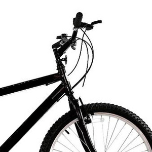 Bicicleta de Montaña Deportiva de Alta Calidad con 21 Velocidades, Suspensión de Aluminio y Cuadro de Fibra de Carbono ZXC-67 ZX - Product Image 5