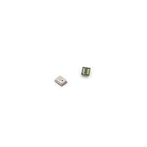 GZP6812D 1.8V~3.3V <strong>Low</strong> Consumption Automotive Seat Gasbag Gas Absolute <strong>Pressure</strong> Sensor <strong>Transducer</strong> IIC Interface - Product Image 3