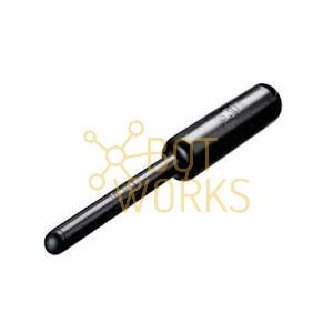 Leuze Electronic 349945 - Nuovo - Product Image 1