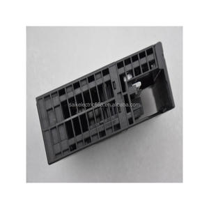 โมดูล PLC เอาต์พุต<span class=keywords><strong>1AA03</strong></span> <span class=keywords><strong>6ES7151</strong></span> PLC <span class=keywords><strong>0AB0</strong></span>ควบคุมทางอุตสาหกรรม - Product Image 1