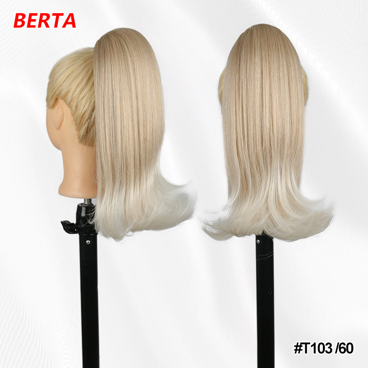 #T103/60