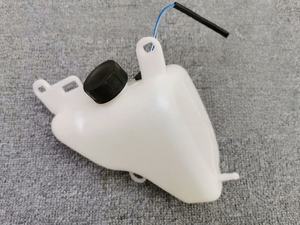 Conjunto de Tanque de Combustible para Motocicleta Tipo OEM AX100, Botella de Aceite para Motocicleta <span class=keywords><strong>Suzuki</strong></span> <span class=keywords><strong>AX</strong></span> <span class=keywords><strong>100</strong></span> de <span class=keywords><strong>2</strong></span> Tiempos, Caja de Gasolina, Tanque de Aceite AX100 - Product Image 2