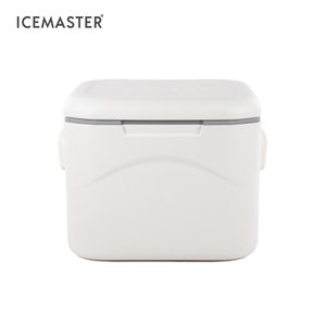 Nevera Portátil Aislada de Grado Comercial de 57L para Aventuras al Aire Libre y Picnics - Product Image 1