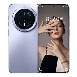 Infinix <span class=keywords><strong>Note</strong></span> 40 <span class=keywords><strong>Pro</strong></span> <span class=keywords><strong>Max</strong></span> 14 Tablet Android con Funzione Telefono, Fotocamera Frontale da 72MP, Funzionalità Selfie Eleganti e Nitide, Decacore LTE, 16GB RAM, 1TB - Product Image 1
